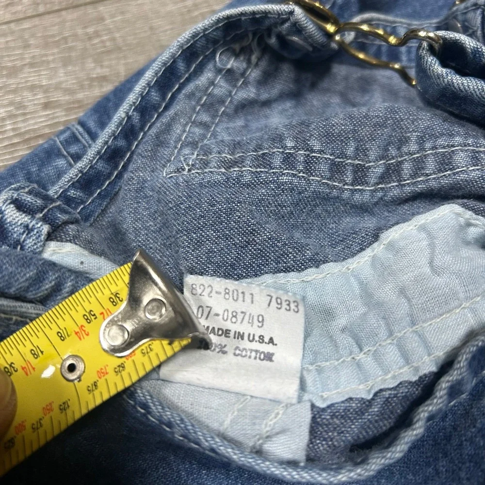 OshKosh Bgosh vintage oshkosh